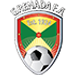 Grenada U20 crest