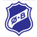 Oe.B. crest