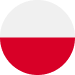 Poland U17 crest