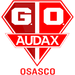 Audax Sao Paulo U20 crest