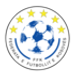 Kosovo U19 crest