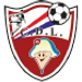 Deportivo Liberacion crest