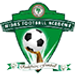 Midas crest