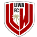 Liwa FC crest