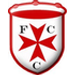 FC Crato crest