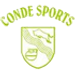 Conde-sur-Vire crest