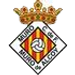 Muro CF crest