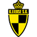 Lierse crest
