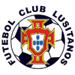 Lusitanos crest