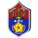 رويال crest