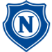 Nacional-AM crest