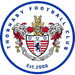 Thornaby badge