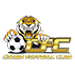 Tigers FC crest