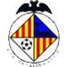 Club Santa Catalina Atletico crest