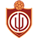 اوتريرا crest