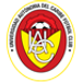 Uniautonoma crest