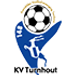 KV Turnhout crest