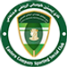 الشرقية للدخان crest