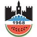 Diyarbakirspor crest