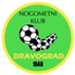 Dravograd crest