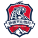 شينجيانغ تيانشان crest