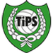 TiPS crest