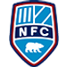NFC/VIF crest