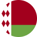 بيلاروسيا تحت 21 crest
