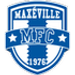 Maxeville FC crest