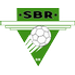 Sportbund DJK Rosenheim crest