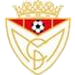 CD Martos crest