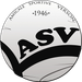 فرسون crest