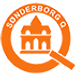 Soenderborg Q crest