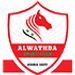 الوثبة crest