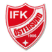 IFK Oestersund crest