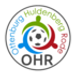 OHR Huldenberg crest
