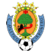 أتلتيكو سيربونيرو crest