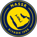 Al Nassr U21 crest