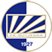 Sutjeska U19 crest