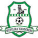 Mufulira Wanderers crest