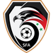 سوريا