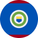 بيليز crest