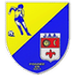 آرمينتايريس crest