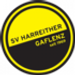 SV Gaflenz crest
