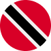 ترينيداد وتوباجو crest