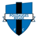 Pouzauges Bocage AC crest