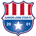 Philadelphia Lone Star crest
