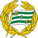 Hammarby U19 crest
