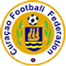 كوراكاو U20 crest