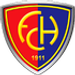 Hegenheim crest
